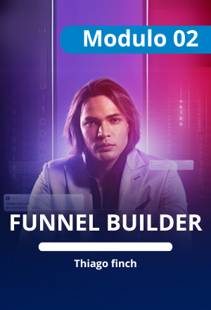 M02 - Funnel Builder